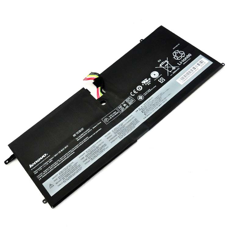 LENOVO Аккумуляторная батарея для B