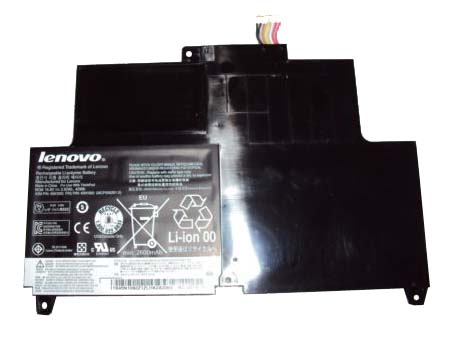LENOVO Аккумуляторная батарея для B