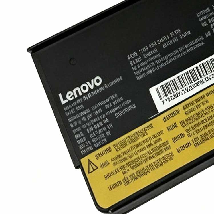 LENOVO 45N1136 Аккумуляторная