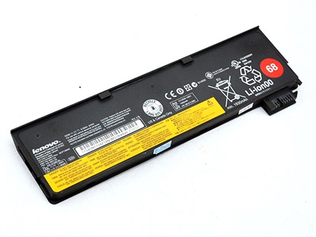 Lenovo ThinkPad T440S T440 X240S X240 X250 S440 45N1124 45N1125 Caricabatterie, alimentatori per notebook
