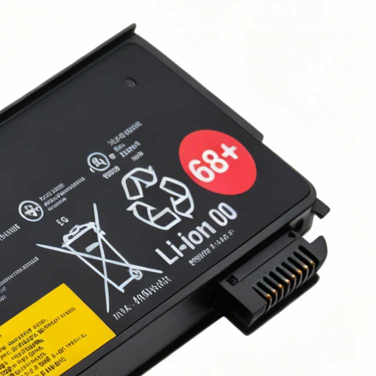 LENOVO Lenovo ThinkPad X240 Аккумуляторная