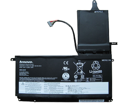 LENOVO Аккумуляторная батарея для B