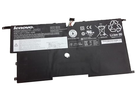 Lenovo ThinkPad New X1 Carbon Gen 3 45N1701 45N1702 45N1703 Caricabatterie, alimentatori per notebook