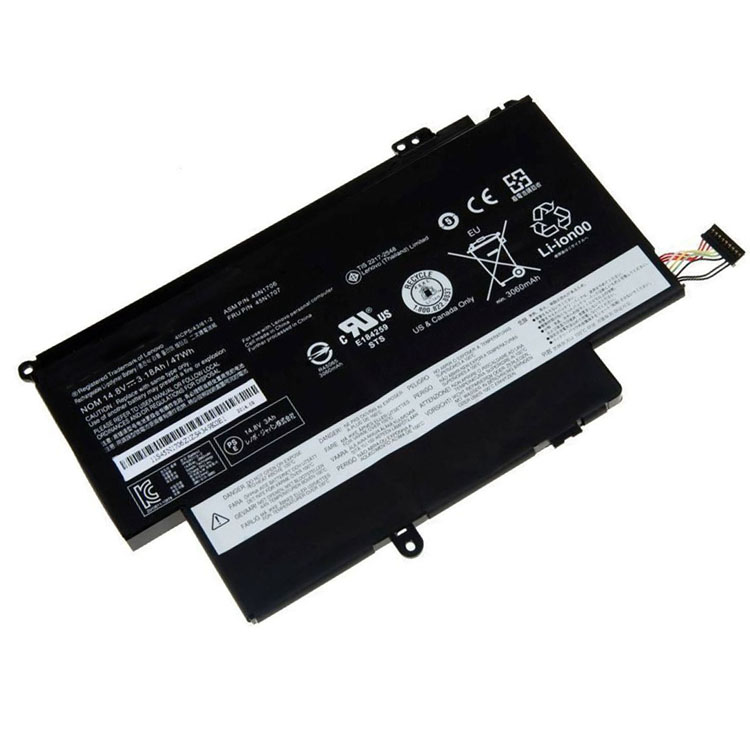 DELL Inspiron 15R-3521  11 13-7000 Caricabatterie, alimentatori per notebook