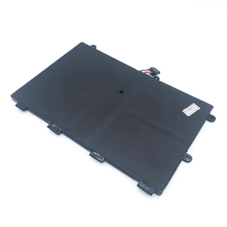 LENOVO Lenovo ThinkPad Yoga 11E Series Аккумуляторная
