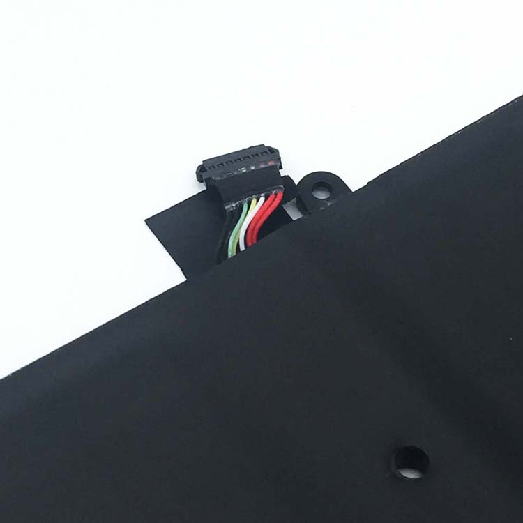 LENOVO Lenovo ThinkPad Yoga 11E Series Аккумуляторная
