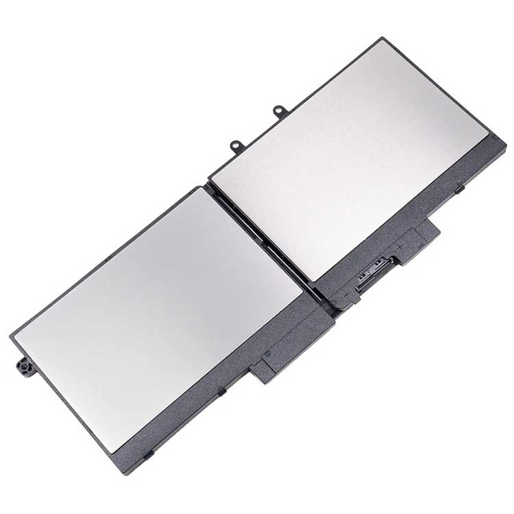 DELL Dell Latitude 5410 Аккумуляторная
