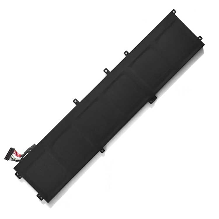 DELL 0NCC3D Аккумуляторная