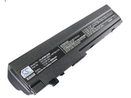 HP HP Mini 5101 Аккумуляторная