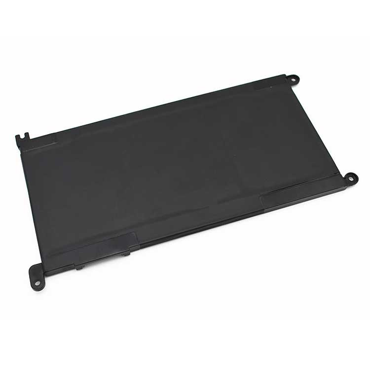 DELL Chromebook 11 3181 2-in-1 Аккумуляторная