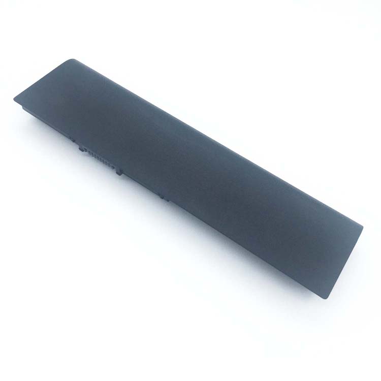 HP 671567-421 Аккумуляторная