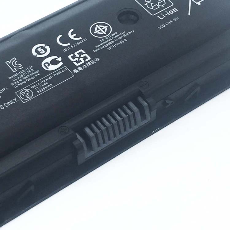 HP 671567-421 Аккумуляторная