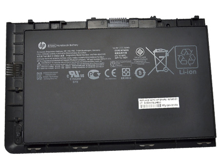 HP Аккумуляторная батарея для 