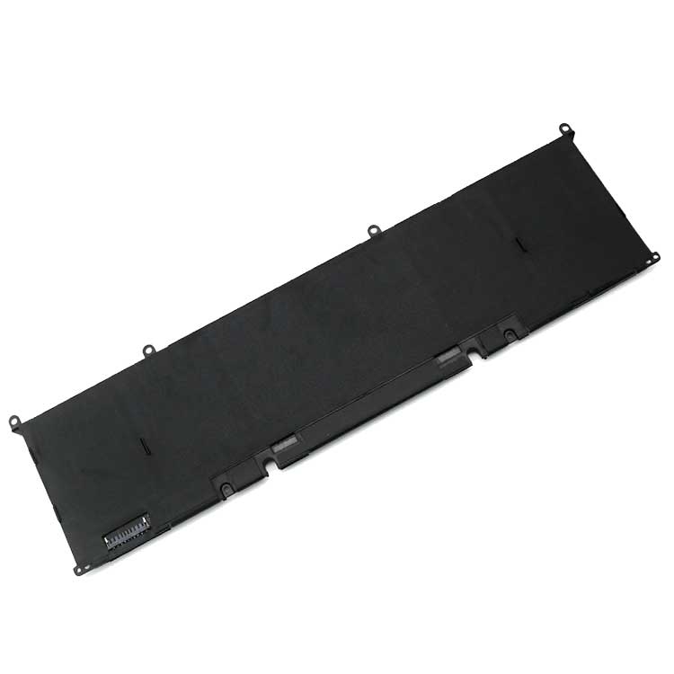 DELL P91F Аккумуляторная