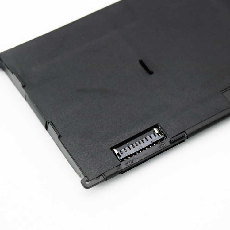 DELL P91F Аккумуляторная
