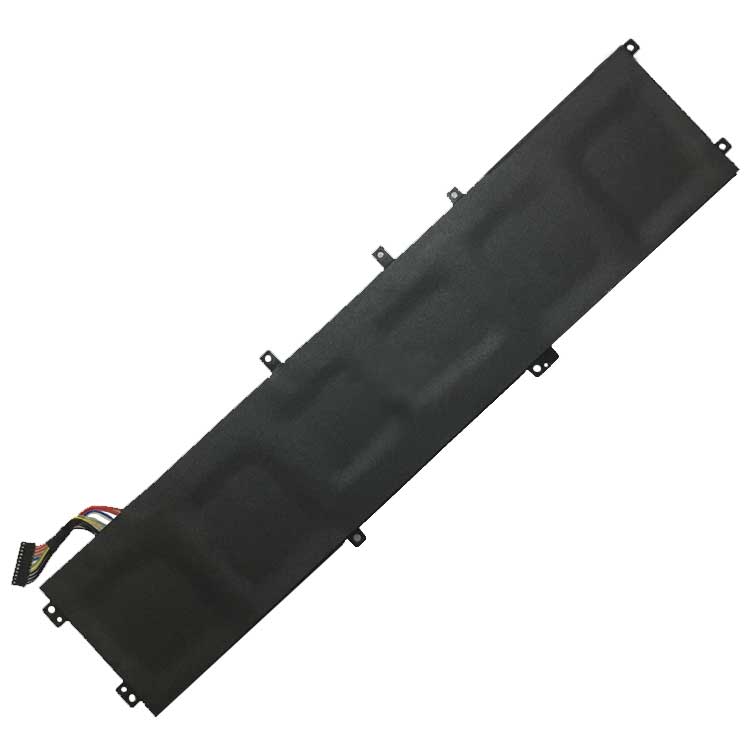 DELL XPS 15-9570-D1941T Аккумуляторная