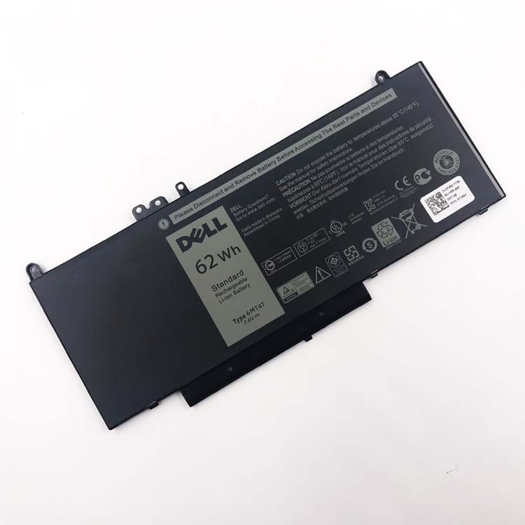 DELL Аккумуляторная батарея для A
