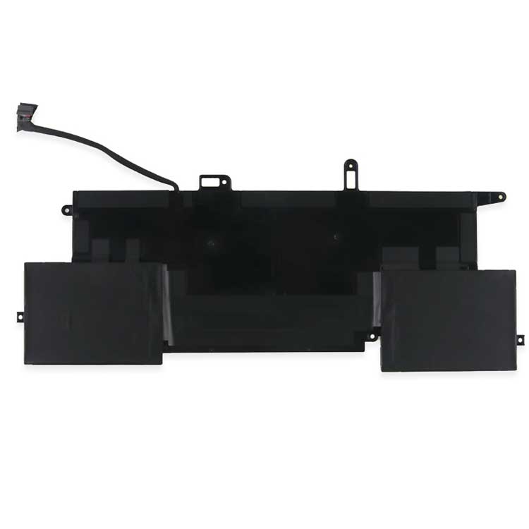 DELL 7146W Аккумуляторная