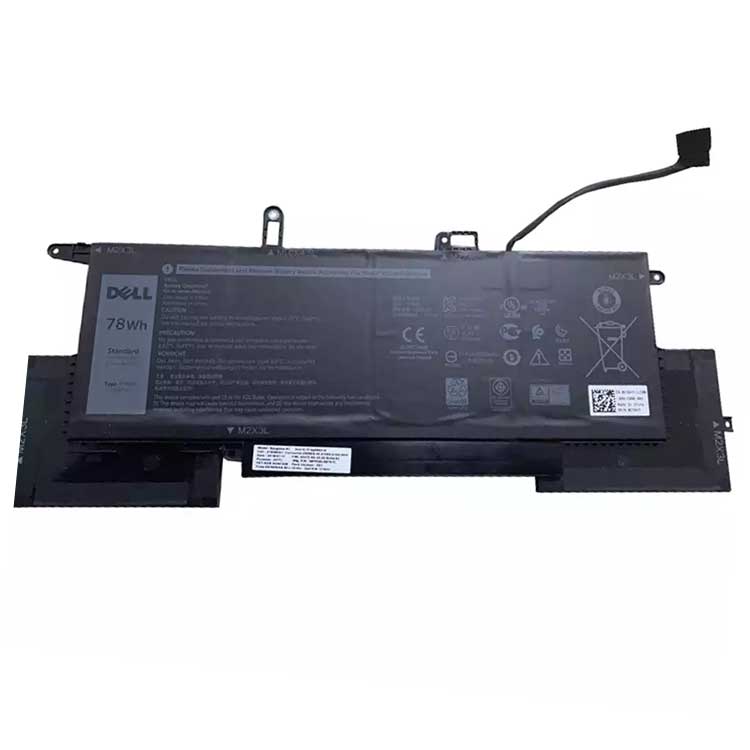 DELL 7146W Аккумуляторная