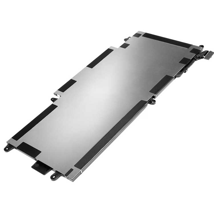 DELL 71TG4 Аккумуляторная