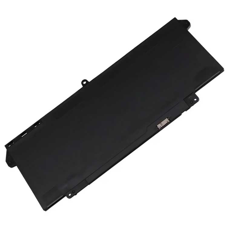 DELL Dell Latitude 5320 Аккумуляторная