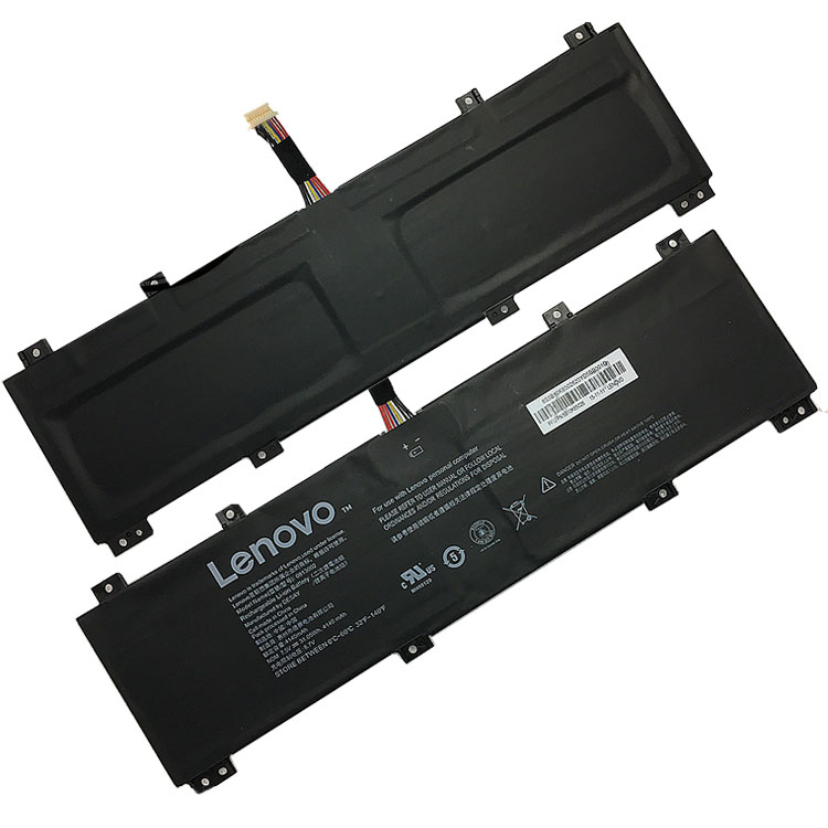 LENOVO Аккумуляторная батарея для B