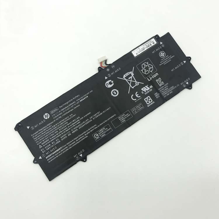 HP Аккумуляторная батарея для 