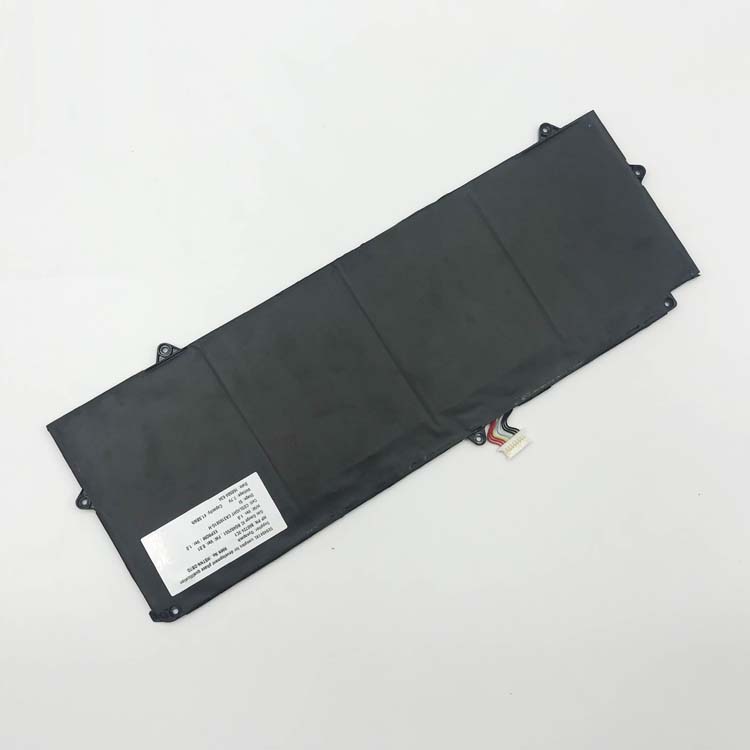 HP HP Pro x2 612 G2 Аккумуляторная