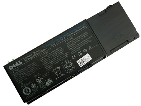 DELL C565C Аккумуляторная