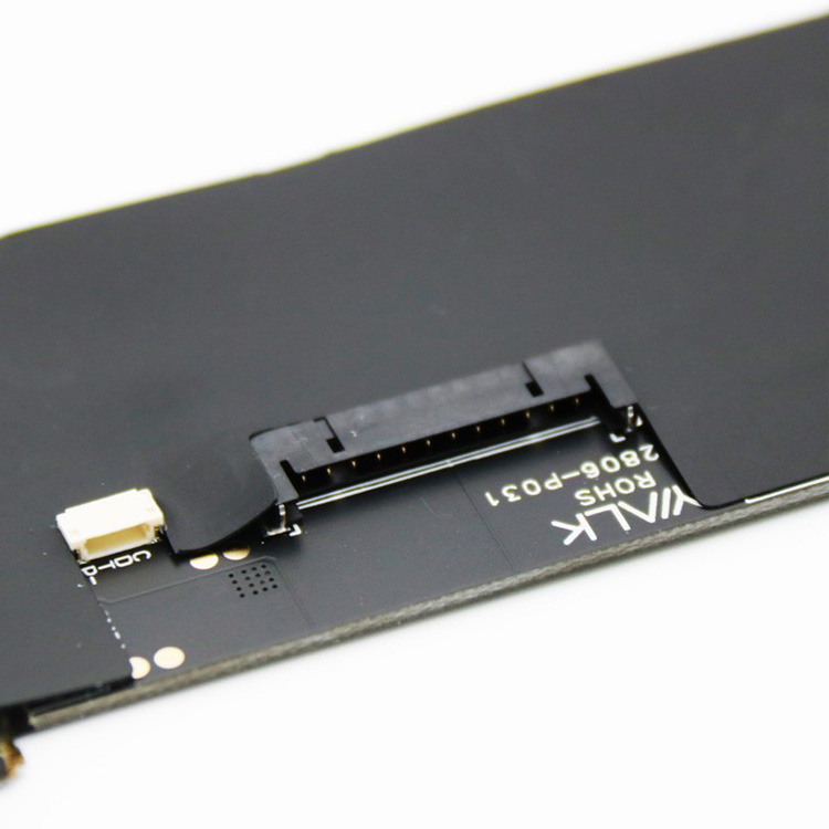MICROSOFT G3HTA001H Аккумуляторная