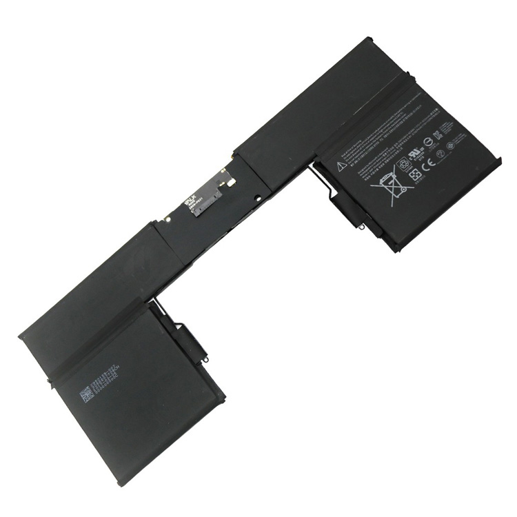 MICROSOFT G3HTA001H Аккумуляторная