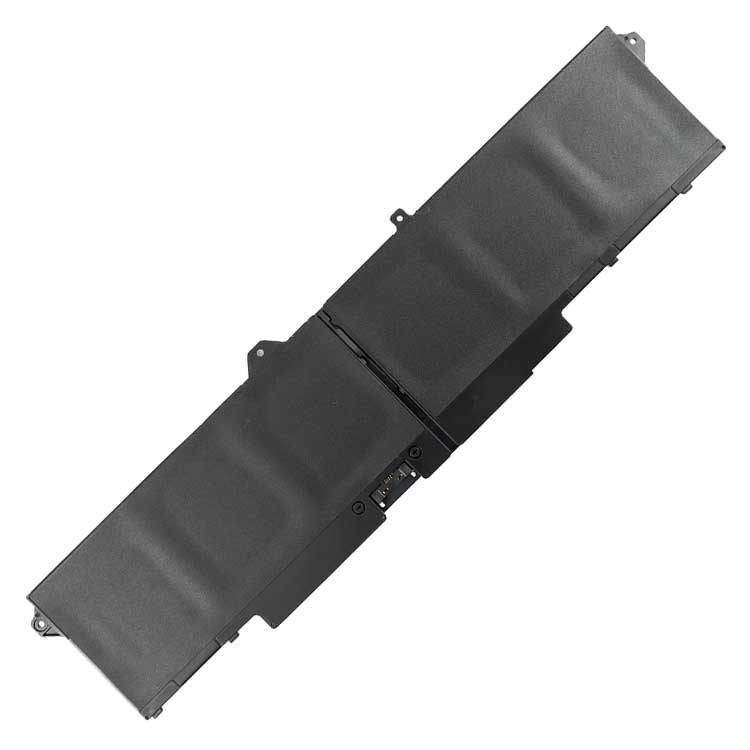 DELL 9JRV0 Аккумуляторная