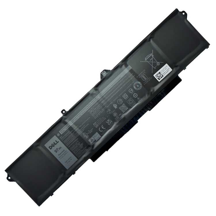 DELL Аккумуляторная батарея для C