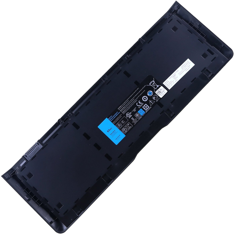 DELL Аккумуляторная батарея для Latitude 6430u