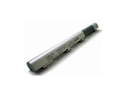 TWINHEAD Twinhead efio A1000 Аккумуляторная