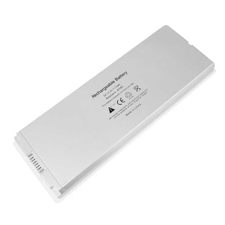 APPLE Аккумуляторная батарея для MacBook 13