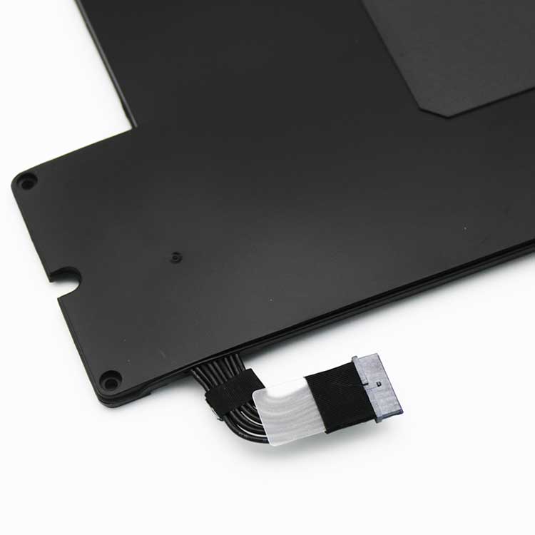 APPLE A1245 Аккумуляторная