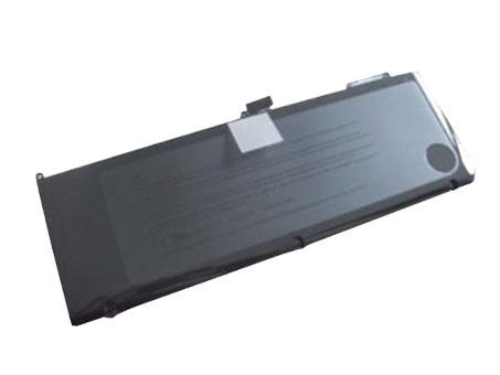 APPLE Аккумуляторная батарея для Apple MacBook Pro 15