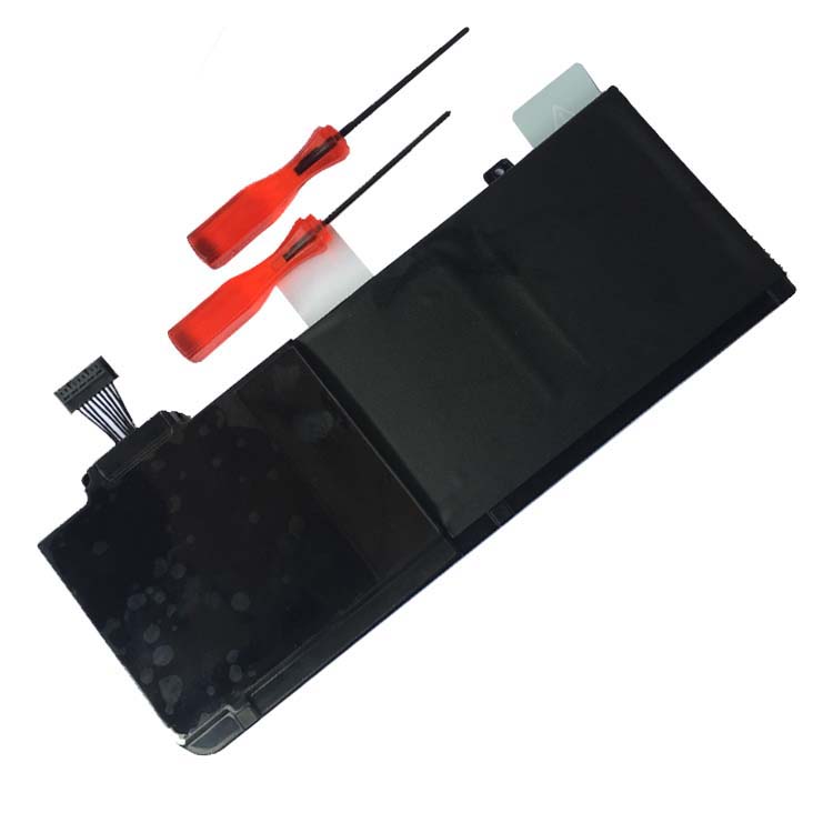 APPLE A1322 Аккумуляторная