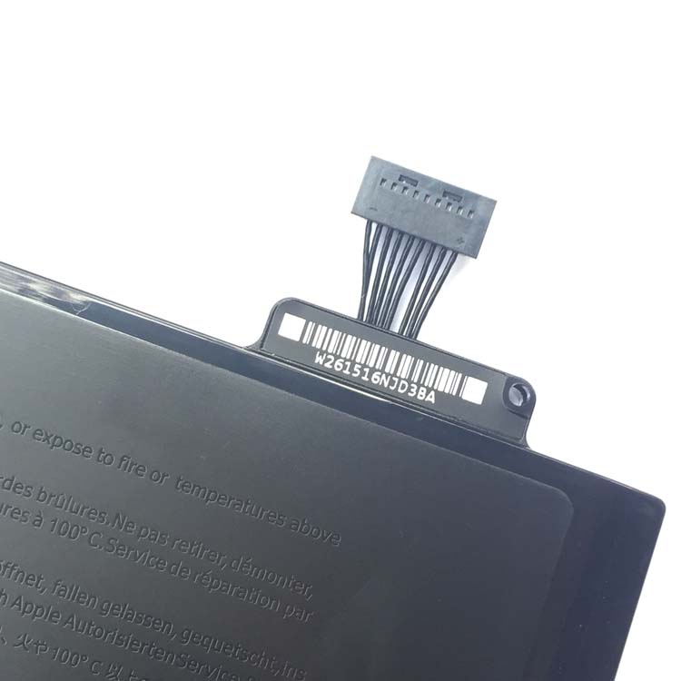 APPLE A1322 Аккумуляторная