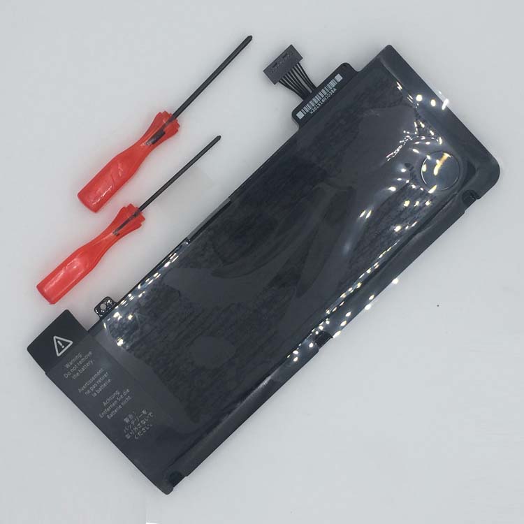 APPLE A1322 Аккумуляторная
