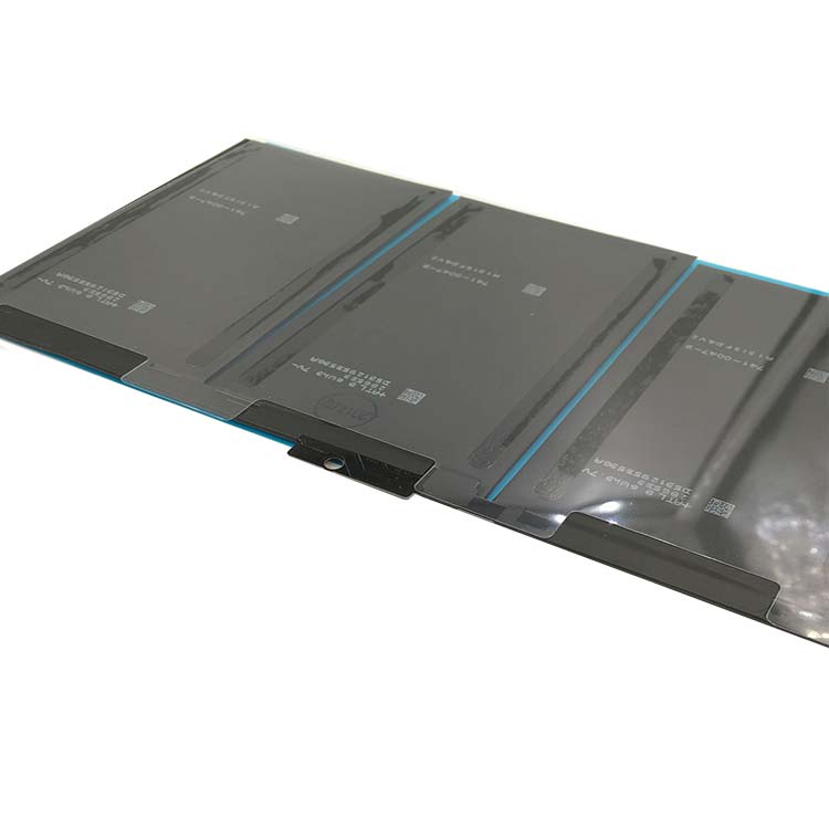 APPLE iPad 2 Аккумуляторная