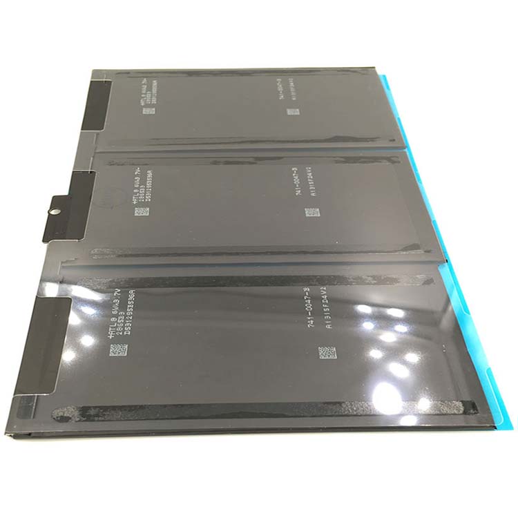 APPLE iPad 2 Аккумуляторная