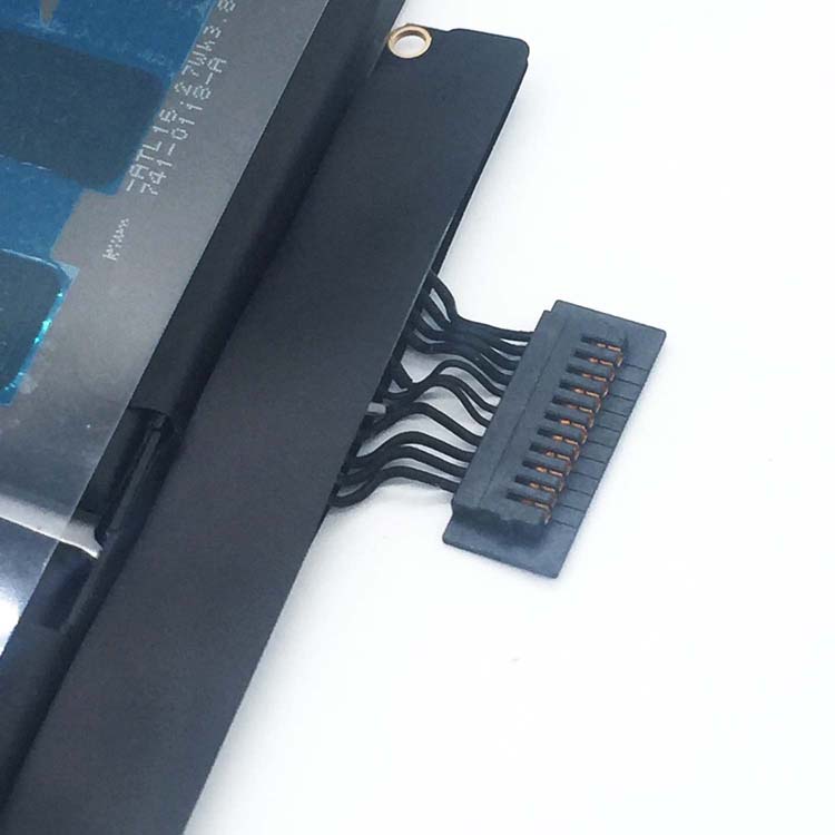 APPLE A1417 Аккумуляторная