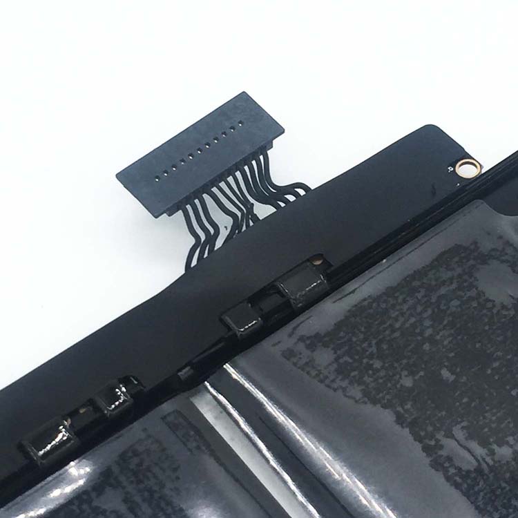 APPLE A1417 Аккумуляторная