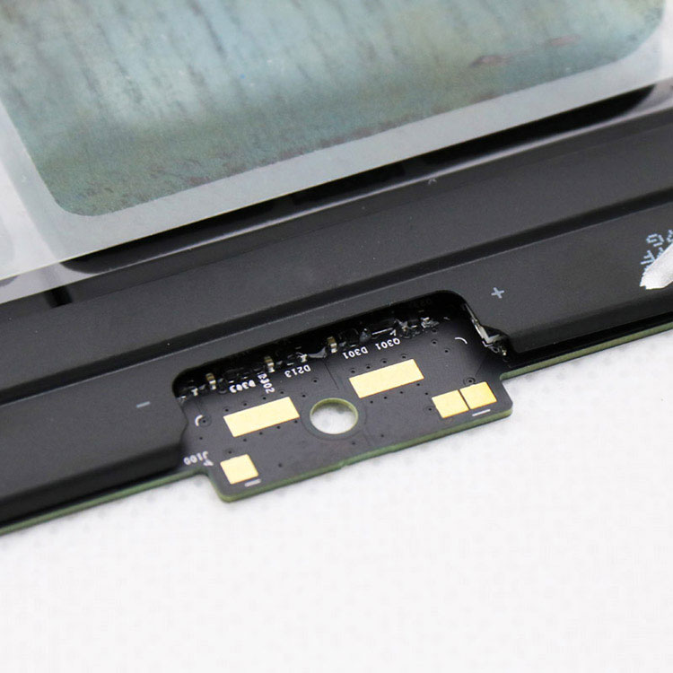 APPLE MF855 Аккумуляторная