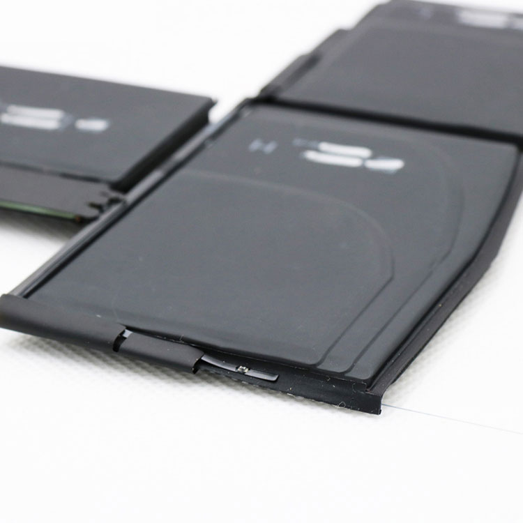 APPLE MF855 Аккумуляторная
