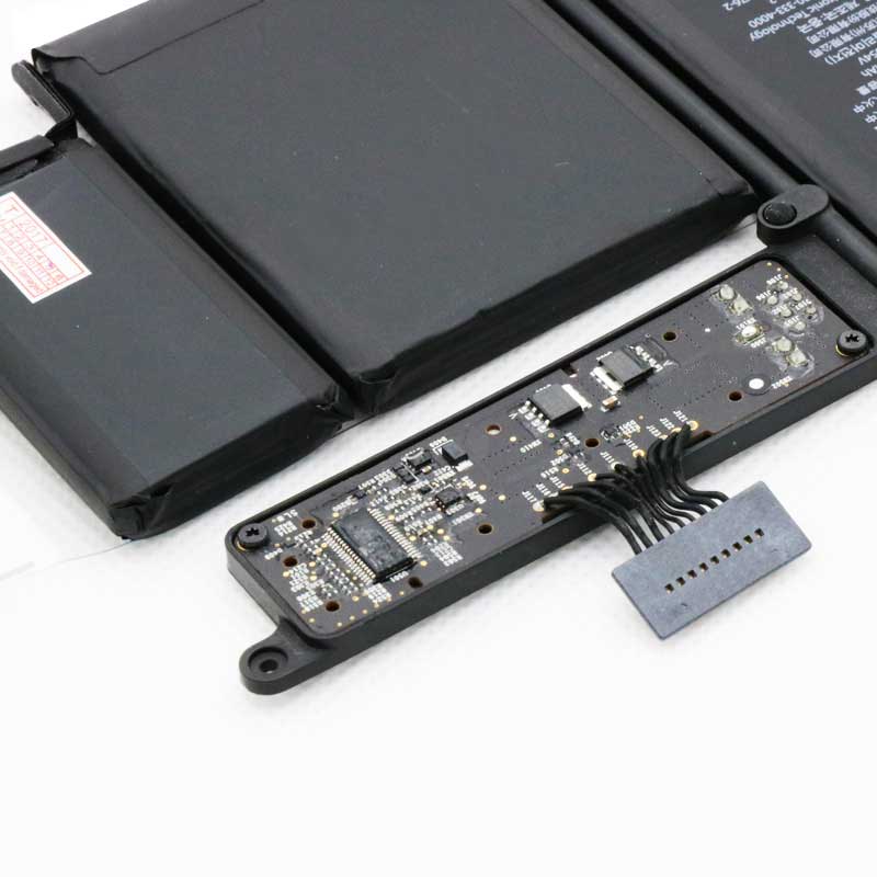 APPLE A1582 Аккумуляторная