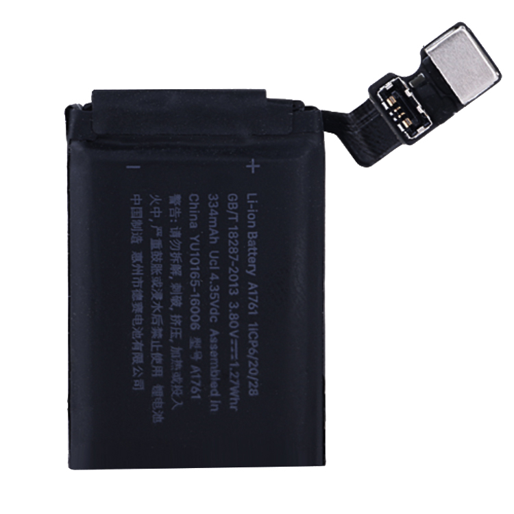 APPLE A1761 Аккумуляторная