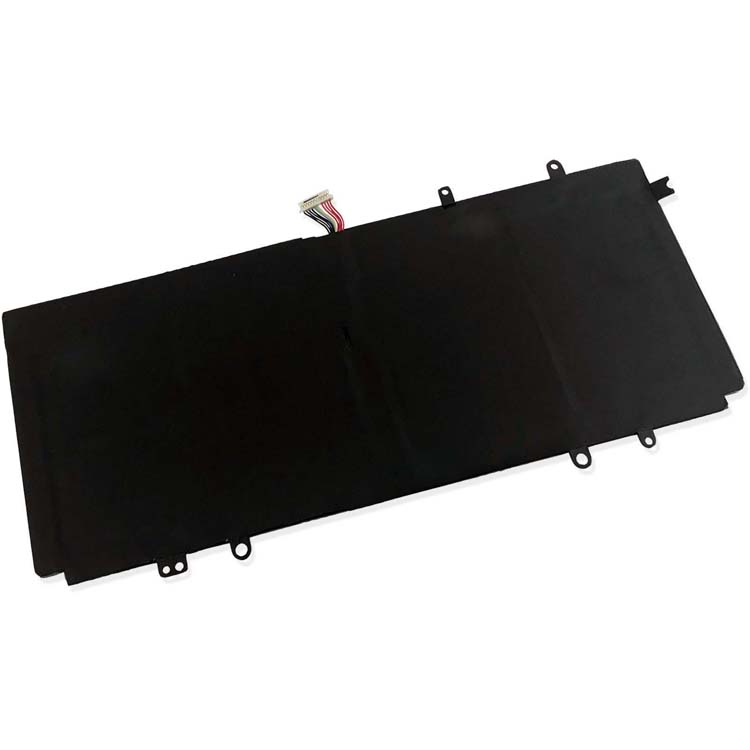 HP A2304XL Аккумуляторная